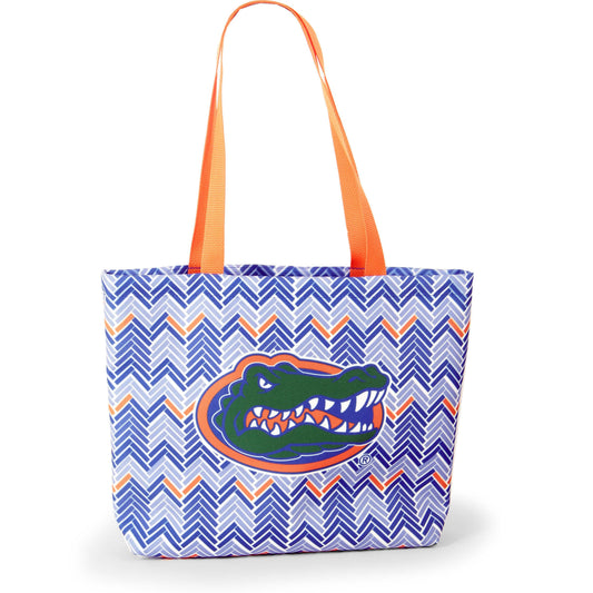 Desden Tote Bag Custom Berkeley Tote