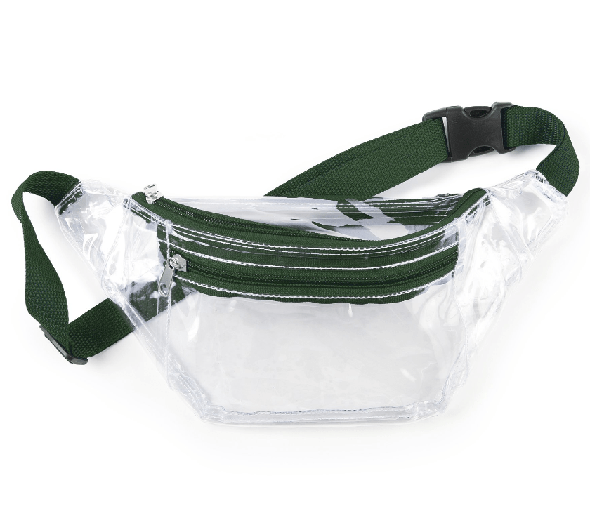 Sling Pack – Desden