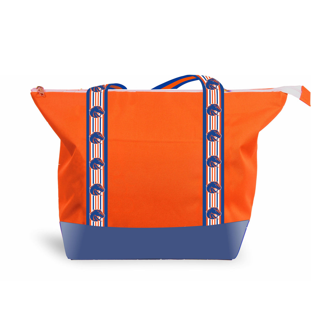 New 24 Pack Game Day Cooler - Boise State