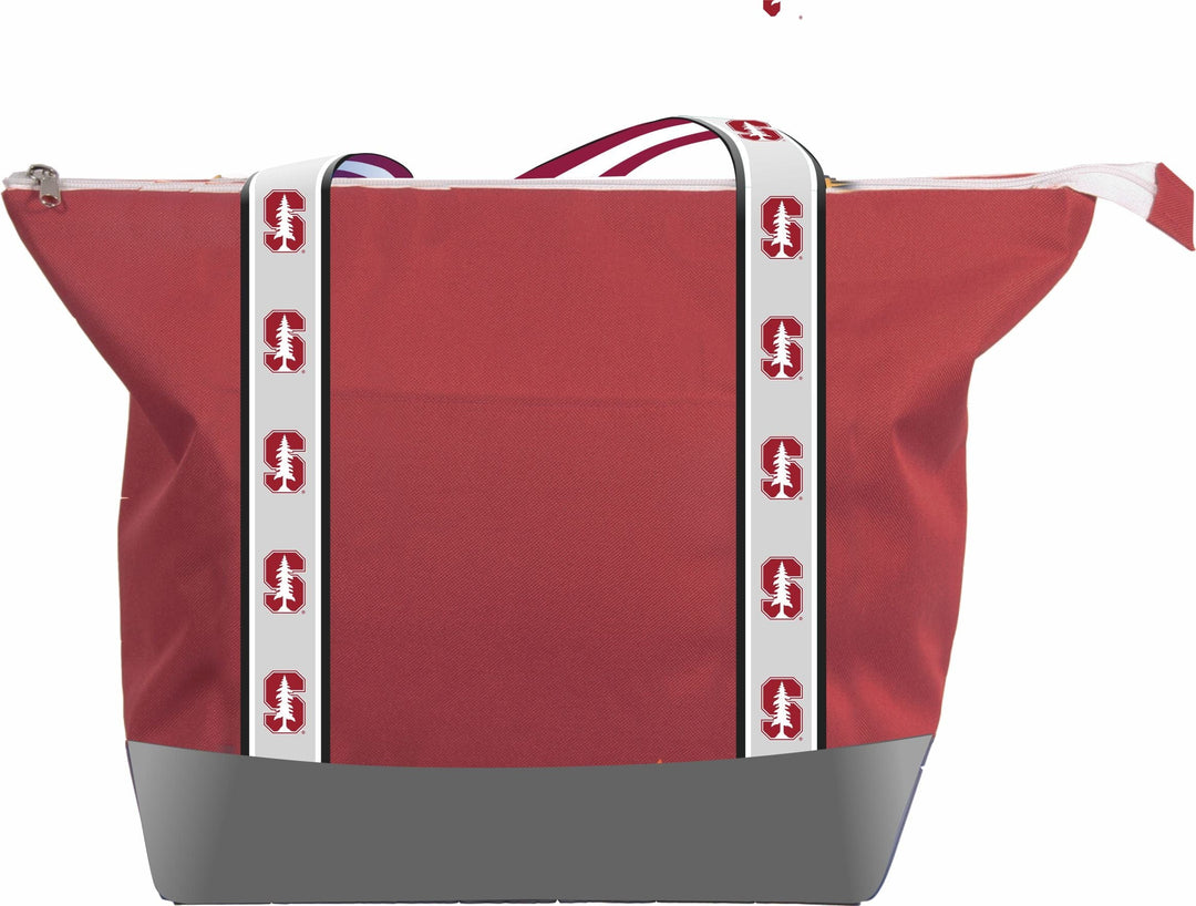 New 24 Pack Game Day Cooler - Stanford