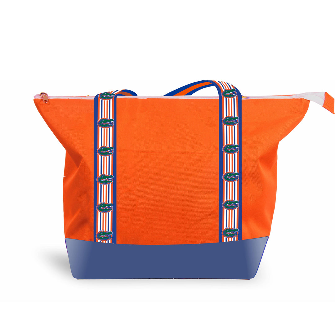 New 24 Pack Game Day Cooler - University of Florida