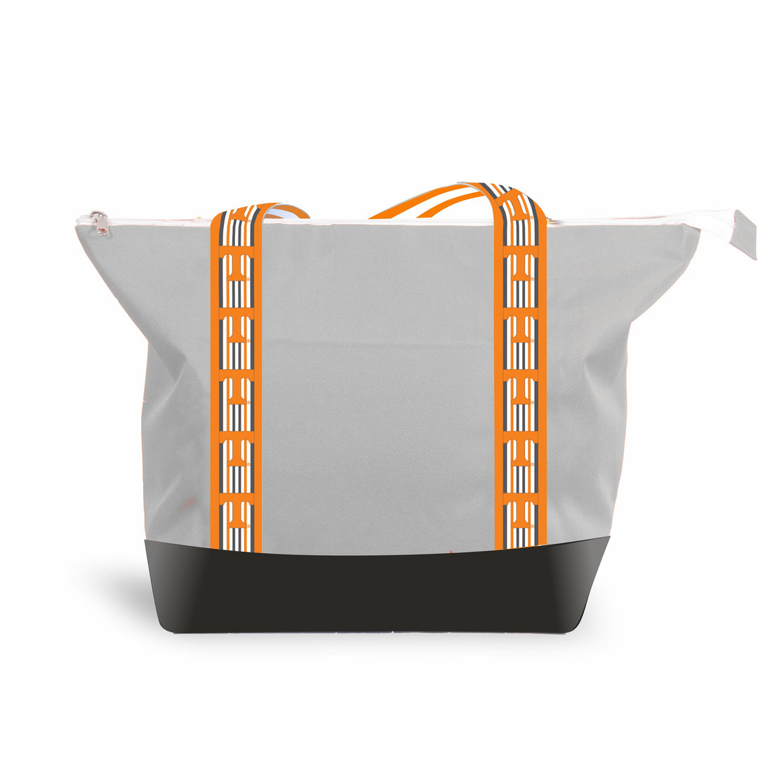 Go Vols Orange Purse Strap – SVM Boutique