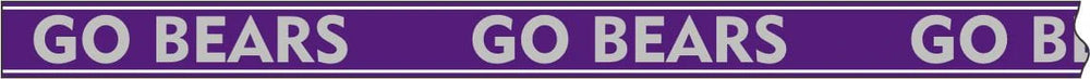 Desden Strap PRE- ORDER Beaded Purse Straps - Central Arkansas