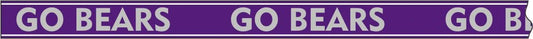 Desden Strap PRE- ORDER Beaded Purse Straps - Central Arkansas