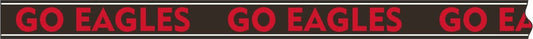 Desden Strap PRE- ORDER Beaded Purse Straps - East Washington State