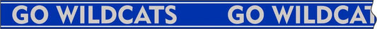 Desden Strap PRE- ORDER Beaded Purse Straps - Kentucky