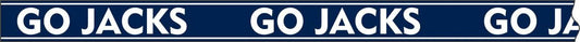 Desden Strap PRE- ORDER Beaded Purse Straps - Northern Arizona