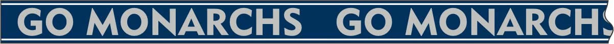 Desden Strap PRE- ORDER Beaded Purse Straps - Old Dominion