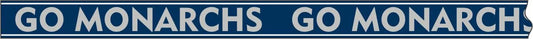 Desden Strap PRE- ORDER Beaded Purse Straps - Old Dominion