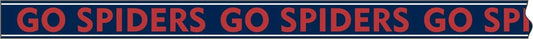 Desden Strap PRE- ORDER Beaded Purse Straps - Richmond