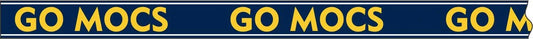 Desden Strap PRE- ORDER Beaded Purse Straps - Tennessee Chatanooga