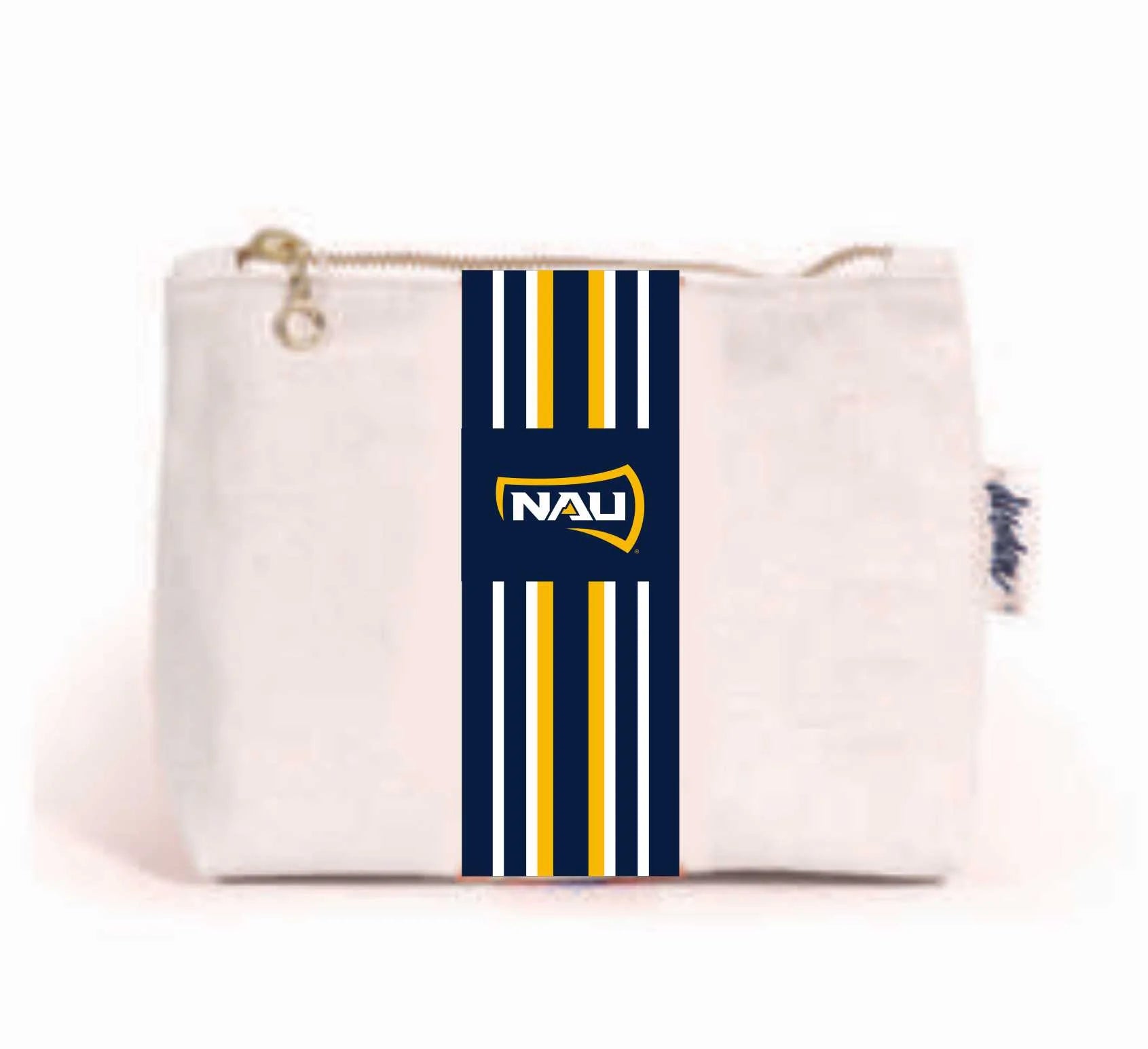 Desden Pouch Small canvas pouch - Northern Arizona
