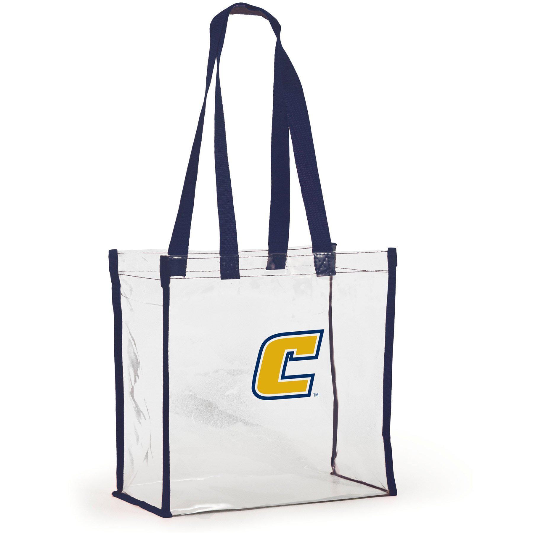 Desden Tote Bag Stadium Tote- Univ Tenn Chatanooga