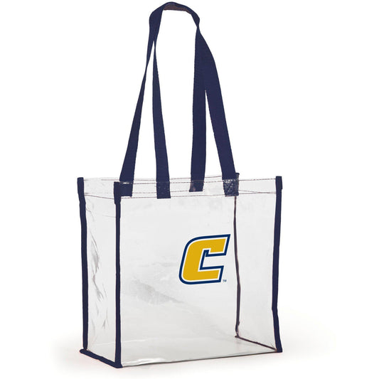 Desden Tote Bag Stadium Tote- Univ Tenn Chatanooga