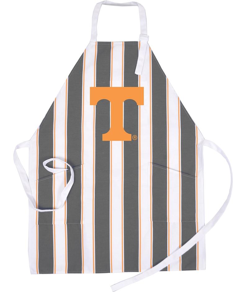 Tailgate Apron- Tennessee